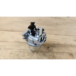 Karburator OHV motora kosilice Ducar DV200, slika 1 - Delovi za VILLAGER / FARM / LONCIN / MTD kosilice