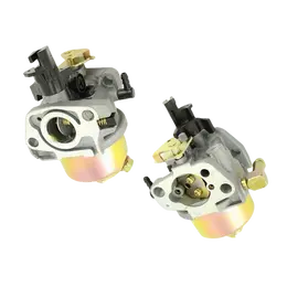 Karburator OHV motora kosilice MTD, slika 1 - Delovi za VILLAGER / FARM / LONCIN / MTD kosilice