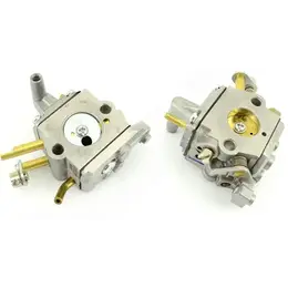 Karburator trimera za Stihl FS 400 450 480 bez štelovanja, slika 1 - Delovi za STIHL trimere