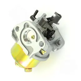 Karburator kosilice Ducar DV 150 170 od 173cc Willtek, slika 1 - Delovi za DUCAR / THORP kosilice