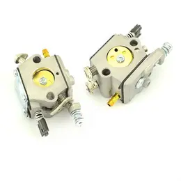 Karburator testere Dolmar 109 110 111 115 Makita DCS 430 431 520 5200, slika 1 - Delovi za DOLMAR testere