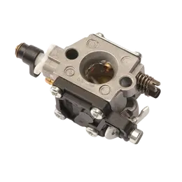 Karburator testere Dolmar 109 110 111 115 Tillotson, slika 1 - Delovi za DOLMAR testere