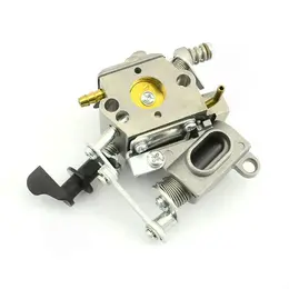 Karburator testere Husqvarna T435, slika 1 - Delovi za HUSQVARNA / JONSERED testere