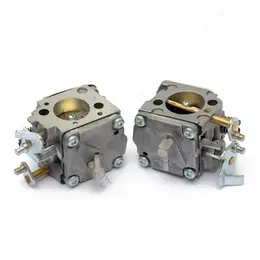 Karburator testere za Stihl 045 AV Tilltoson, slika 1 - Delovi za STIHL testere