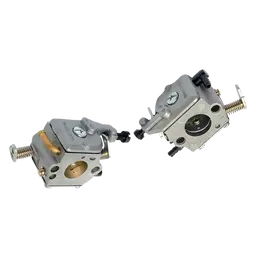 Karburator testere za Stihl 021 023 025 MS 210 230 250 Walbro, slika 1 - Delovi za STIHL testere