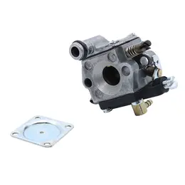 Karburator testere za Stihl 024 026 MS 240 260 Tillotson, slika 1 - Delovi za STIHL testere