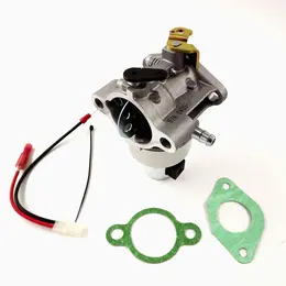 Karburator traktorske kosilice Kohler 128537S John Deree AM125355, slika 1 - Delovi za KOHLER kosilice