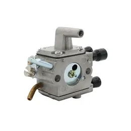 Karburator trimera za Stihl FS 120 200 202 250 300 350, slika 1 - Delovi za STIHL trimere