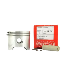 Klip testere Husqvarna 50 fi 44 mm, slika 1 - Delovi za HUSQVARNA / JONSERED testere