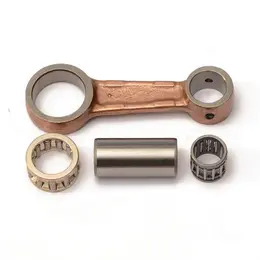 Klipnjača testere Tomos Husqvarna 61 FF stari tip, slika 1 - Delovi za HUSQVARNA / JONSERED testere