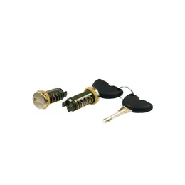 Kontakt brava Piaggio Liberty 125/50 RMS, slika 1 - Kontakt brave