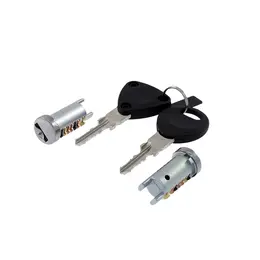 Kontakt brava Piaggio Free RMS, slika 1 - Kontakt brave