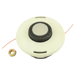 Glava za trimer Stihl Autocut 46-2 M12x1,5 sa ojačanom kapom, slika 1 - Glave za trimere sa strunom