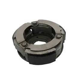 Kvačilo Peugeot Speedfight 100cc Vivacity 100cc Vicma, slika 1 - Kvačilo