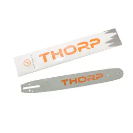 Mač testere (vodilica lanca) 40 cm 28 zuba 3/8" 1,3 PICCO Alpina Dolmar Partner Husqvarna, slika 1 - Mačevi / Vodilice za testere