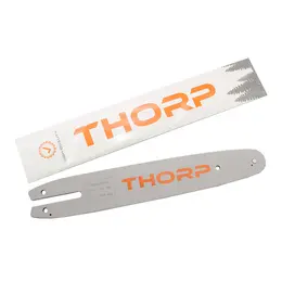 Mač testere (vodilica lanca) 30 cm 22 zuba 3/8" 1,1 PICCO za Stihl, slika 1 - Mačevi / Vodilice za testere