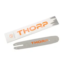 Mač testere (vodilica lanca) 30 cm 22 zuba 3/8" 1,3 PICCO za Alpina Stihl, slika 1 - Mačevi / Vodilice za testere