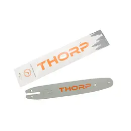 Mač testere (vodilica lanca) 30 cm 22 zuba 3/8" 1,3 PICCO McCulloch Black&Decker, slika 1 - Mačevi / Vodilice za testere