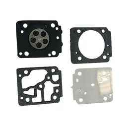 Membrane karburatora MS 162 172 182 212 43-10-518, slika 1 - Delovi za STIHL testere