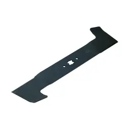 Nož za kosilicu 476 mm zvezda MTD GE 48 48PT, slika 1 - Noževi za kosilice / kosačice