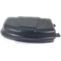 Poklopac filtera vazduha Briggs & Stratton 500EX 550EX 575EX 600E 625EX 595658, slika 1 - Delovi za BRIGGS & STRATTON kosilice