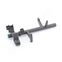 Poluga sauga testere za Stihl MS 021 023 025 210 230 250, slika 1 - Delovi za STIHL testere