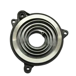 Povratna opruga startera testere Dolmar 109 110 111 115, slika 1 - Delovi za DOLMAR testere