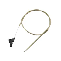 Sajla gasa trimera Husqvarna 232R 235R, slika 1 - Delovi za HUSQVARNA trimere