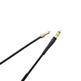 Sajla kilometar sata kineski skuter 985 mm, slika 1 - Kilometar sat za skutere