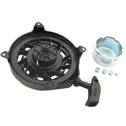 Starter Briggs & Stratton Quantum 497598, slika 1 - Delovi za BRIGGS & STRATTON kosilice