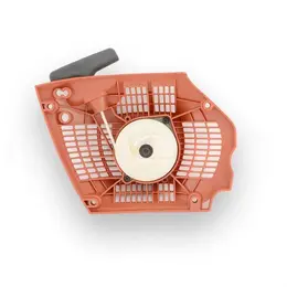 Starter testere Husqvarna 455 460 461 Willtek, slika 1 - Delovi za HUSQVARNA / JONSERED testere