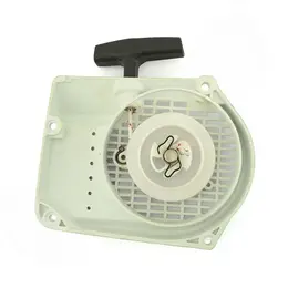 Starter testere za Stihl 034 036 MS 340 360, slika 1 - Delovi za STIHL testere