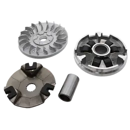 Varijator za skuter CPI Keeway 50cc 2T fi 16 mm, slika 1 - Varijator