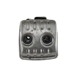 Auspuh testere Husqvarna 135 440 445 450 544147702, slika 1 - Delovi za HUSQVARNA / JONSERED testere