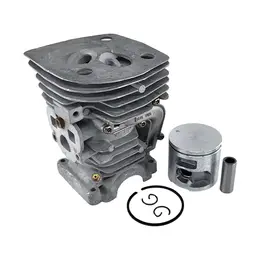 Cilindar i klip testere Husqvarna 455R 460 461 Jonsered CS2255 fi 47 mm Sword, slika 1 - Delovi za HUSQVARNA / JONSERED testere