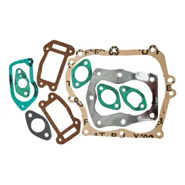 Dihtung garnitura Honda G150 Mio Standard F400, slika 1 - HONDA G / HONDA GX