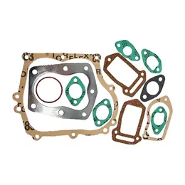 Dihtung garnitura Honda G200 Mio Standard F600, slika 1 - HONDA G / HONDA GX