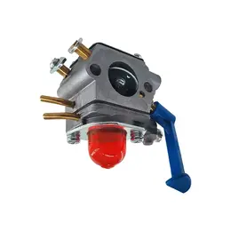 Karburator trimera Husqvarna 125R 128R Sword, slika 1 - Delovi za HUSQVARNA trimere