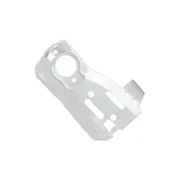 Lim mača testere Husqvarna 353 346, slika 1 - Delovi za HUSQVARNA / JONSERED testere