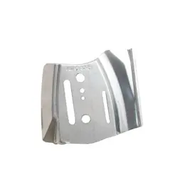 Lim mača testere Husqvarna 365 372, slika 1 - Delovi za HUSQVARNA / JONSERED testere