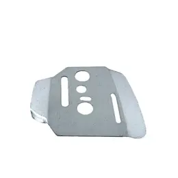 Lim mača testere za Stihl MS 440 660, slika 1 - Delovi za STIHL testere