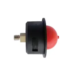 Pumpica goriva kosilice Honda Villager V42 Farm FLM420K Y100V, slika 1 - Delovi za VILLAGER / FARM / LONCIN / MTD kosilice