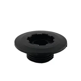 Puž uljne pumpe testere Villager VGS 24 30 PN 4500 5200, slika 1 - Delovi za VILLAGER testere