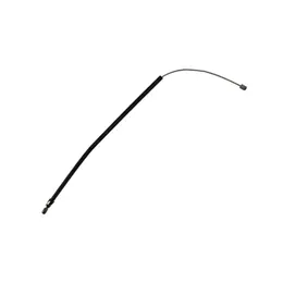 Sajla gasa testere Husqvarna 545 550XP 579482401, slika 1 - Delovi za HUSQVARNA / JONSERED testere