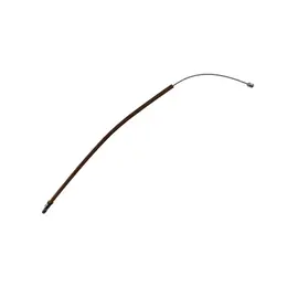 Sajla gasa testere Husqvarna 555 560XP 562XP Jonsered CS2258 52188790, slika 1 - Delovi za HUSQVARNA / JONSERED testere