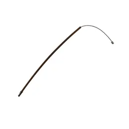 Sajla gasa testere Husqvarna 565 572XP 576162802, slika 1 - Delovi za HUSQVARNA / JONSERED testere