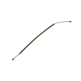 Sajla gasa testere Husqvarna 575XP 570 576 537211101, slika 1 - Delovi za HUSQVARNA / JONSERED testere