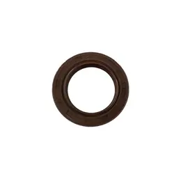 Semering radilice (gornji) 25 x 38 x 7 mm – Sword Villager NGP AGM T575, slika 1 - Delovi za VILLAGER / FARM / LONCIN / MTD kosilice