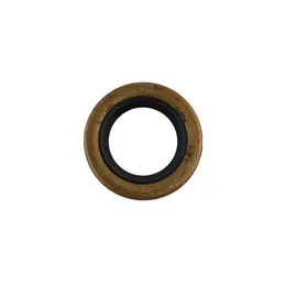 Semering radilice 22,22x34,92x6,35 mm donji Tecumseh LAV 30 35 3.75 KS 26208, slika 1 - Delovi za TECUMSEH kosilice