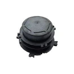 Uložak / špulna glave trimera za Stihl FS 350 450 550 Autocut 46-2, slika 1 - Delovi za STIHL trimere